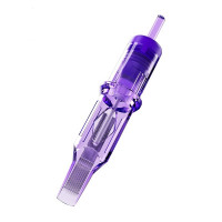 Тату картриджи MAST Pro - Round Magnum