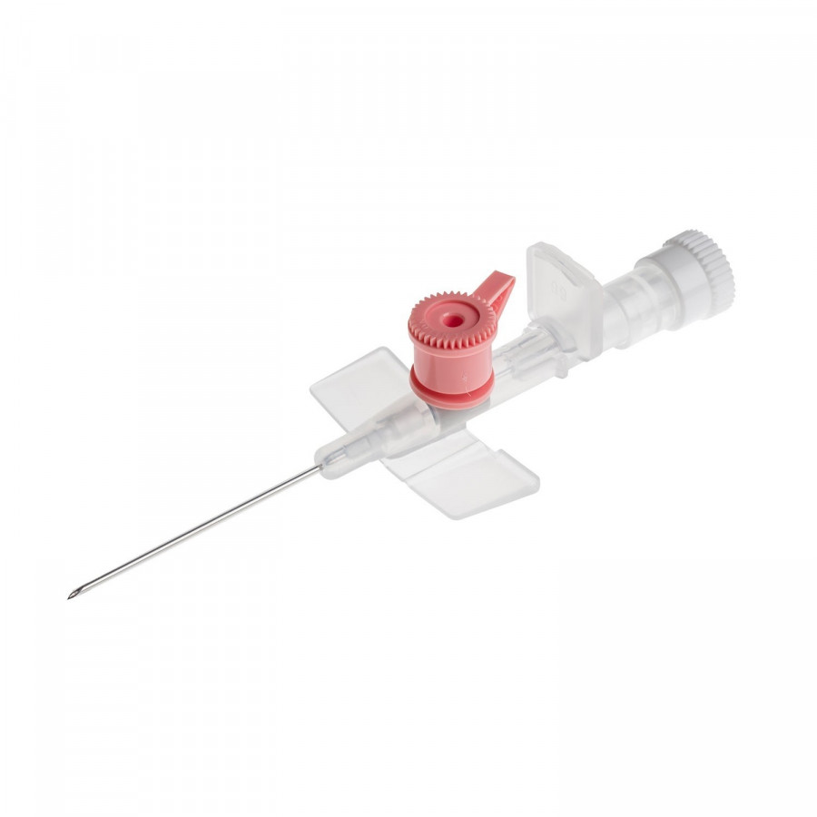Катетерная 20G (1 шт.)