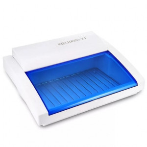 УФ-стерилизатор UV-Sterilizator